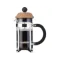 BODUM CHAMBORD CAFET 1923-109S